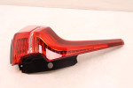 VOLVO XC60 II LAMPA LEWA TYŁ 32228914