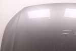 VOLVO XC60 II MASKA POKRYWA SILNIKA 735-15