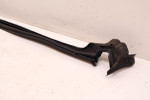 JEEP WRANGLER JL 18- USZCZELKA SZYBY CZOŁOWEJ 68447905
