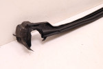 JEEP WRANGLER JL 18- USZCZELKA SZYBY CZOŁOWEJ 68447905