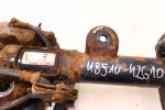 TOYOTA RAV4 IV 2.5 HYBRID MCPHERSON PRAWY PRZÓD 48510-42610