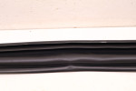JEEP WRANGLER JL 18- USZCZELKA SZYBY CZOŁOWEJ 68447905