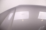 VOLVO XC60 II MASKA POKRYWA SILNIKA 735-15