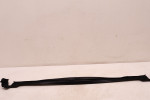 JEEP WRANGLER JL 18- USZCZELKA SZYBY CZOŁOWEJ 68447905