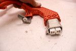 TOYOTA RAV4 IV 2.5 HYBRID WIĄZKA INSTALACJA BATERII 82165-42080