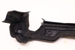JEEP WRANGLER JL 18- USZCZELKA SZYBY CZOŁOWEJ 68447905