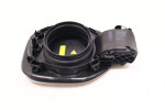 VOLVO XC60 II KLAPKA GNIAZDA ŁADOWANIA 735-15 32399256, 32390650