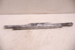 MERCEDES-BENZ W124 84-91 SEDAN LISTWA LISTWY DRZWI