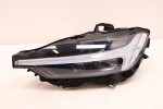 VOLVO XC60 II LAMPA LEWA PRZÓD UK 32420426