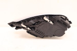 VOLVO XC60 II LAMPA LEWA PRZÓD UK 32420426
