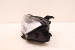 VOLVO XC60 II LAMPA LEWA PRZÓD UK 32420426