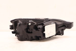 VOLVO XC60 II LAMPA LEWA PRZÓD UK 32420426