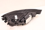 VOLVO XC60 II LAMPA LEWA PRZÓD UK 32420426