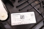 VOLVO XC60 II LAMPA LEWA PRZÓD UK 32420426