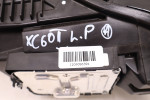 VOLVO XC60 II LAMPA LEWA PRZÓD UK 32420426