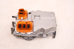 VOLVO XC60 II 2.0 T8 INWENTER KONWENTER FALOWNIK PRZETWORNICA 32324795