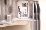 VOLVO XC60 II 2.0 T8 INWENTER KONWENTER FALOWNIK PRZETWORNICA 32324795