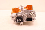 VOLVO XC60 II 2.0 T8 INWENTER KONWENTER FALOWNIK PRZETWORNICA 32324795