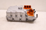 VOLVO XC60 II 2.0 T8 INWENTER KONWENTER FALOWNIK PRZETWORNICA 32324795
