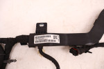 JEEP WRANGLER JL 2.0 T HYBRID 4xe 18- WIĄZKA INSTALACJA SKRZYNI BIEGÓW P68488337AC