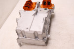 VOLVO XC60 II 2.0 T8 INWENTER KONWENTER FALOWNIK PRZETWORNICA 32324795