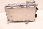 VOLVO XC60 II 2.0 T8 INWENTER KONWENTER FALOWNIK PRZETWORNICA 32324795