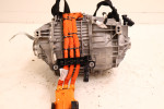 VOLVO XC60 II 2.0 T8 T6 SILNIK ELEKTRYCZNY P1216784