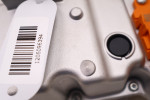 VOLVO XC60 II 2.0 T8 INWENTER KONWENTER FALOWNIK PRZETWORNICA 32324795