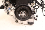 VOLVO XC60 II 2.0 T8 SILNIK B4204T52 B4204T52