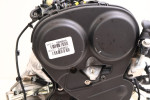 VOLVO XC60 II 2.0 T8 SILNIK B4204T52 B4204T52