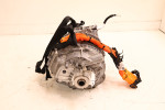 VOLVO XC60 II 2.0 T8 T6 SILNIK ELEKTRYCZNY P1216784