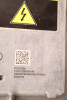 VOLVO XC60 II 2.0 T8 T6 SILNIK ELEKTRYCZNY P1216784