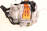 VOLVO XC60 II 2.0 T8 T6 SILNIK ELEKTRYCZNY P1216784