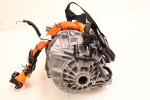 VOLVO XC60 II 2.0 T8 T6 SILNIK ELEKTRYCZNY P1216784