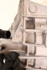 VOLVO XC60 II 2.0 T8 T6 SILNIK ELEKTRYCZNY P1216784