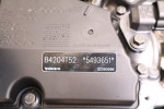 VOLVO XC60 II 2.0 T8 SILNIK B4204T52 B4204T52