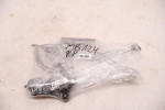 MERCEDES-BENZ W124 ELEKTRYCZNY PODNOŚNIK SZYBY PRAWY PRZÓD