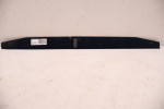 MERCEDES-BENZ W124 KOMBI OSŁONA PASA TYLNEGO 1247470635
