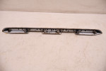 MERCEDES-BENZ W124 KOMBI LISTWA BLENDA KLAPY BAGAŻNIKA 1247400093