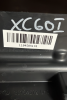 VOLVO XC60 I LIFT KIEROWNICA POWIETRZE LEWA 30764572