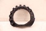 JEEP WRANGLER JL 18- IZOLATOR SPRĘŻYNY LEWY 68342245AC