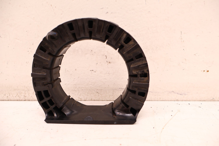 JEEP WRANGLER JL 18- IZOLATOR SPRĘŻYNY LEWY 68342245AC