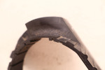 JEEP WRANGLER JL 18- IZOLATOR SPRĘŻYNY LEWY 68342245AC