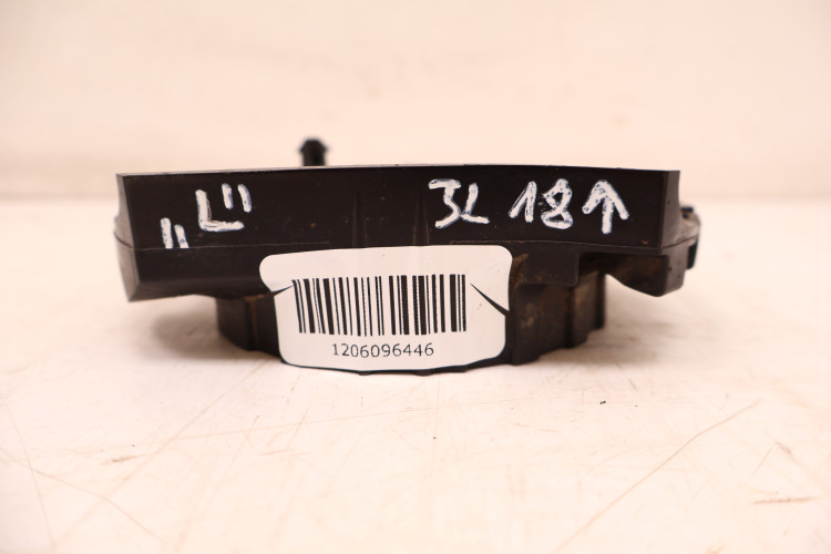 JEEP WRANGLER JL 18- IZOLATOR SPRĘŻYNY LEWY 68342245AC
