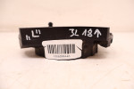JEEP WRANGLER JL 18- IZOLATOR SPRĘŻYNY LEWY 68342245AC
