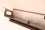 MERCEDES-BENZ W124 LISTWA POD LAMPE REFLEKTOR LEWA