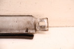 MERCEDES-BENZ W124 LISTWA POD LAMPE REFLEKTOR LEWA