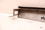 MERCEDES-BENZ W124 LISTWA POD LAMPE REFLEKTOR PRAWA