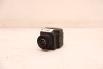VOLVO XC60 II KAMERA COFANIA 32340119