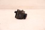 VOLVO XC60 II KAMERA COFANIA 32340119